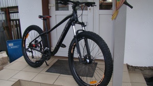 vand Mtb Yousemite roti de 29 inc - imagine 3