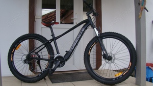 vand Mtb Yousemite roti de 29 inc - imagine 2