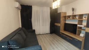 Inchiriere apartament