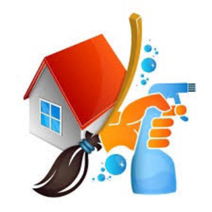 Firma de curatare si igienizare pentru case apartamente , fime, birouri , scari de blocuri.