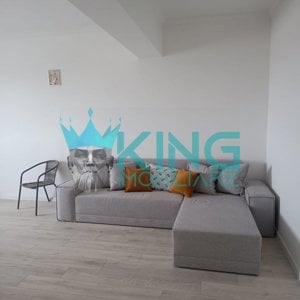 Apartament 2 Camere cu balcon si parcare in Energia Residence Constanta