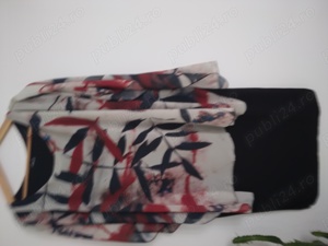 Vind rochie deosebita