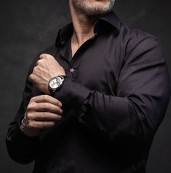 Domn matur caut femeie supusa