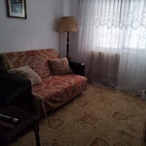 Apartament de vânzare 