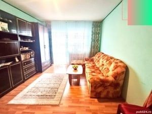 vand apartament 3 camere in Deva, ultracentral.