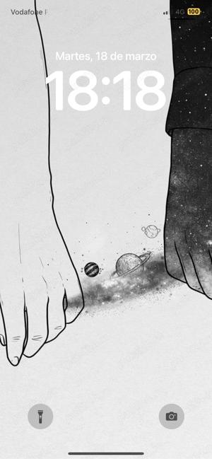 Astrologie, numerologie, citirea chipului