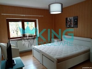  Apartament 2 Camere Racadau Brasov