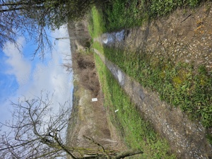 892 mp teren intravilan de vanzare - imagine 5