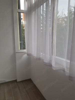 Proprietar - inchiriez apartament 2 camere - imagine 3