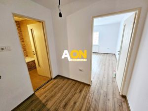 Casa de locuit si spatiu comercial, Cetate - imagine 6