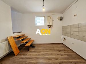 Casa de locuit si spatiu comercial, Cetate - imagine 4