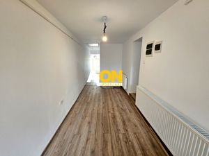 Casa de locuit si spatiu comercial, Cetate - imagine 11