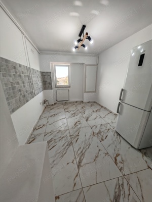 Vând apartament 3 camere Păcurari 82 mp renovat în totalitate!