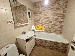 Casa de locuit si spatiu comercial, Cetate - imagine 7