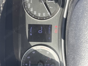 Vand Hyundai Tucson - imagine 3