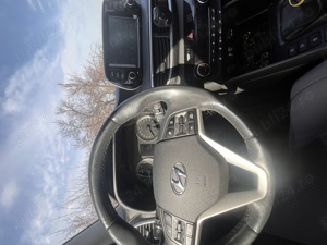 Vand Hyundai Tucson - imagine 6