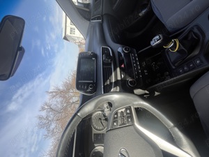 Vand Hyundai Tucson - imagine 4