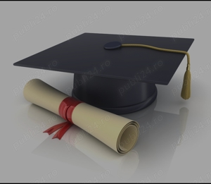 Lucrari licenta, dizeratie, doctorat, grad, ppt uri, articole stiintifice, referate