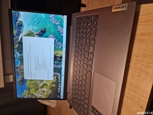 Laptop Lenovo Ideapad 3