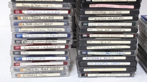 Minidiscuri muzica diversa,TDK,Sony,Maxell. - imagine 2