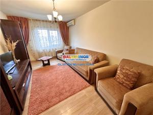 Vanzare apartament 3 camere, in Ploiesti, zona Marasesti