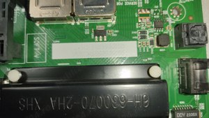 3104 313 64015  310432863202 ; 40-R51MPL-MAA2HG - imagine 5