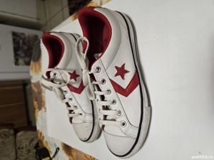 Pantofi sport Converse 37