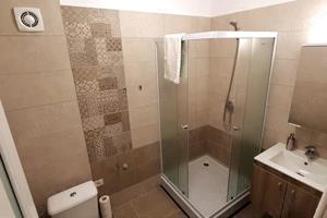 Apartament cu 3 camere în Mamaia Nord - Ultracentral - imagine 7