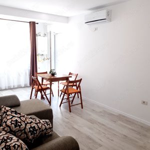 Apartament cu 3 camere în Mamaia Nord - Ultracentral - imagine 2