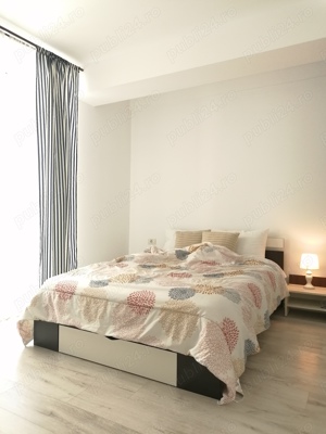 Apartament cu 3 camere în Mamaia Nord - Ultracentral - imagine 5