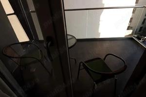 Apartament cu 3 camere în Mamaia Nord - Ultracentral - imagine 4