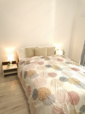 Apartament cu 3 camere în Mamaia Nord - Ultracentral - imagine 6