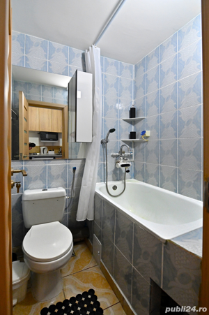 Regim hotelier - imagine 5 Regim hotelier - imagine 5