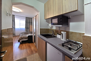 Regim hotelier - imagine 2 Regim hotelier - imagine 2