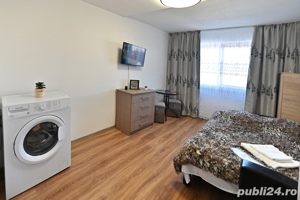 Regim hotelier - imagine 3 Regim hotelier - imagine 3