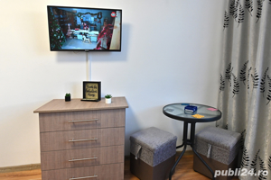 Regim hotelier - imagine 4 Regim hotelier - imagine 4