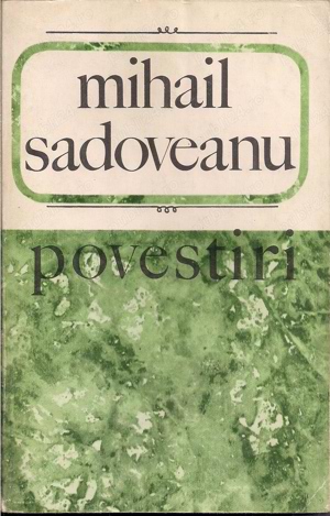 Carti autori romani_2