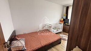 Apartament cu 3 camere de vanzare in zona Girocului, Timisoara - imagine 4