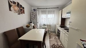 Apartament cu 3 camere de vanzare in zona Girocului, Timisoara - imagine 5