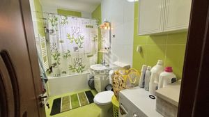 Apartament cu 3 camere de vanzare in zona Girocului, Timisoara - imagine 8