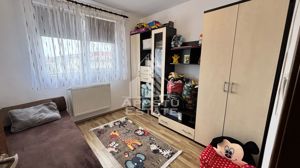 Apartament cu 3 camere de vanzare in zona Girocului, Timisoara - imagine 2