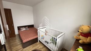 Apartament cu 3 camere de vanzare in zona Girocului, Timisoara - imagine 3