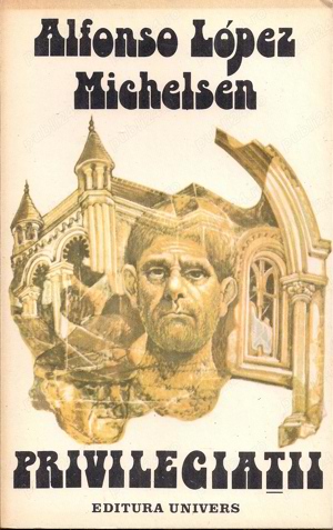 Carti autori straini_2 - imagine 2