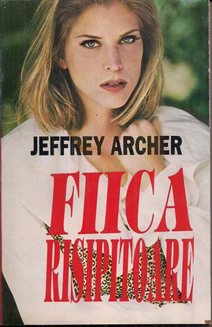 Carti autori straini_2 - imagine 5