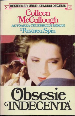 Carti autori straini_2 - imagine 3