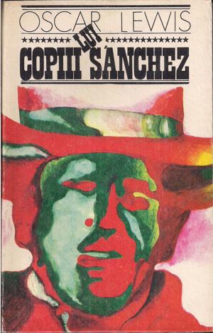 Carti autori straini_2 - imagine 4