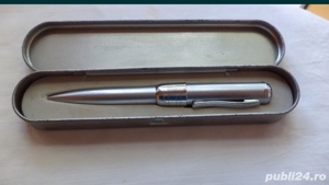 Pix cu stick USB 2gb