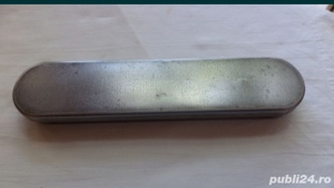 Pix cu stick USB 2gb - imagine 2