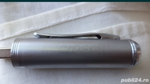 Pix cu stick USB 2gb - imagine 3