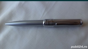 Pix cu stick USB 2gb - imagine 5